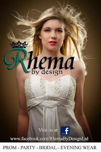 Rhema by Design 1063306 Image 2